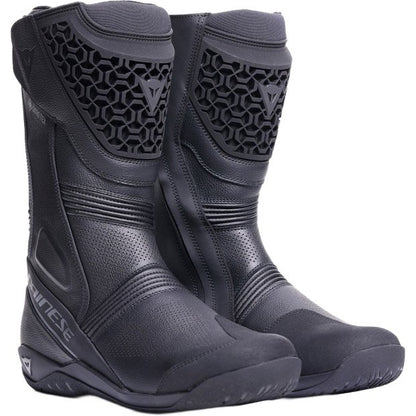 Botas Dainese Fulcrum 4 Gore-Tex negro