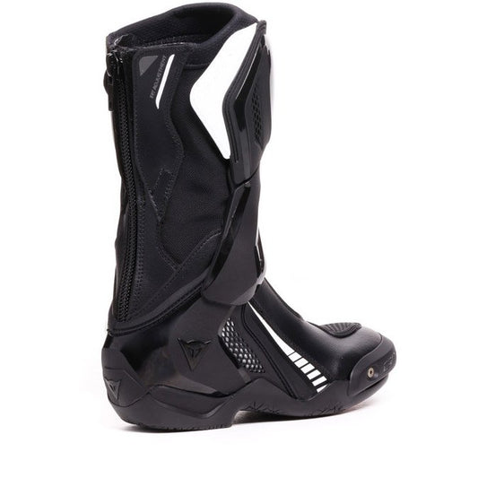 Botas Dainese Nexus 3 In & Out Lady negro / blanco