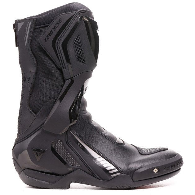 Botas Dainese Nexus 3 In Out D-WP negro