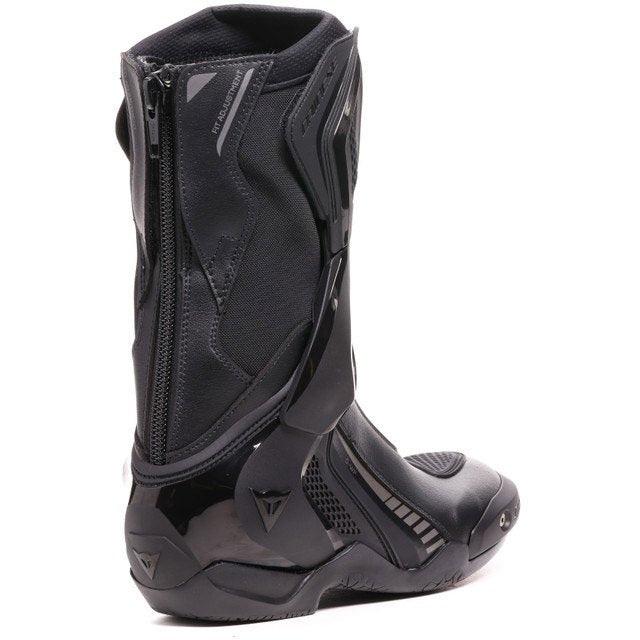 Botas Dainese Nexus 3 In Out D-WP negro