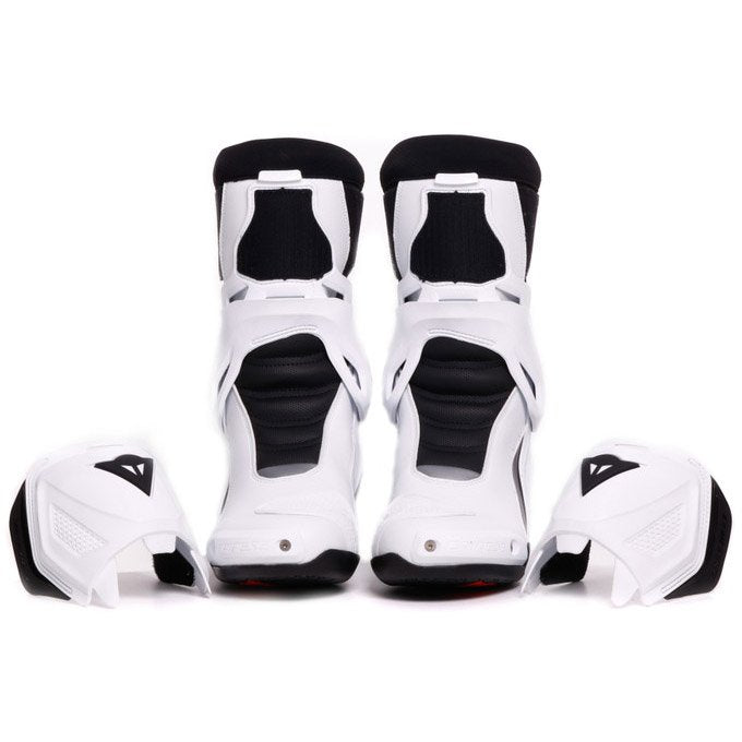 Botas Dainese Nexus 3 In & Out negro / blanco