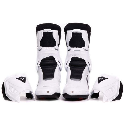 Botas Dainese Nexus 3 In & Out negro / blanco