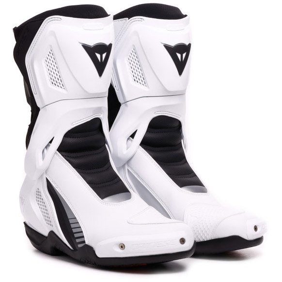 Botas Dainese Nexus 3 In & Out negro / blanco