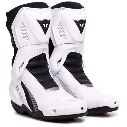 Botas Dainese Nexus 3 In & Out negro / blanco