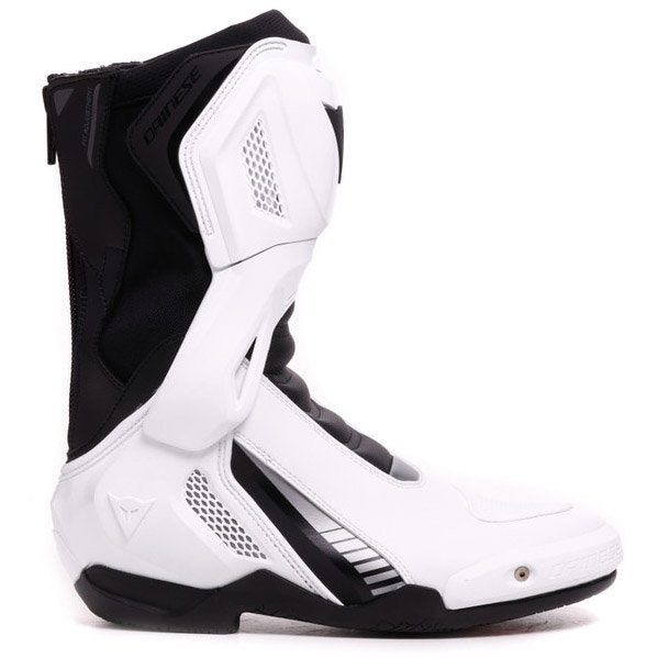 Botas Dainese Nexus 3 In & Out negro / blanco