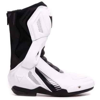 Botas Dainese Nexus 3 In & Out negro / blanco