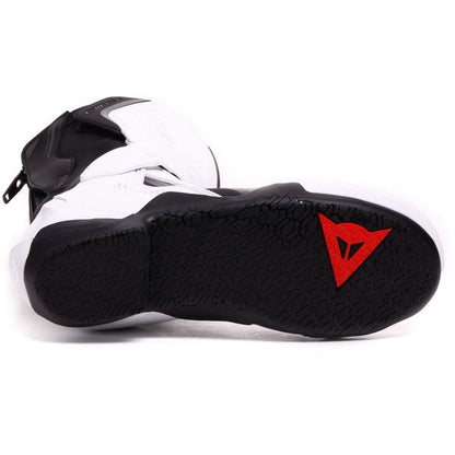 Botas Dainese Nexus 3 In & Out negro / blanco