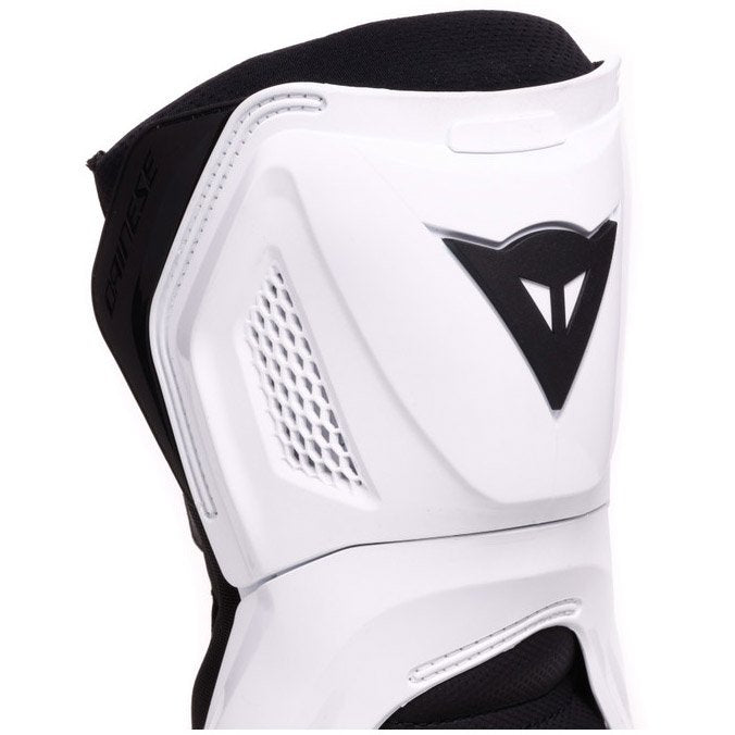 Botas Dainese Nexus 3 In & Out negro / blanco