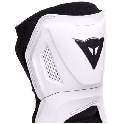 Botas Dainese Nexus 3 In & Out negro / blanco