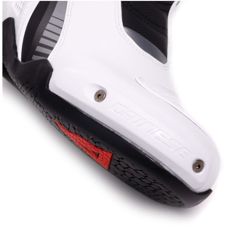 Botas Dainese Nexus 3 In & Out negro / blanco