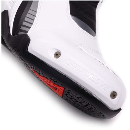 Botas Dainese Nexus 3 In & Out negro / blanco