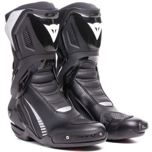 Botas Dainese Nexus 3 In & Out negro