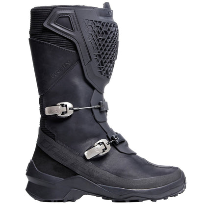 Botas Dainese Seeker Gore-Tex negro