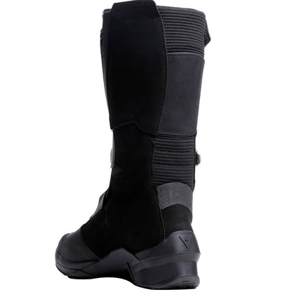 Botas Dainese Seeker Gore-Tex negro