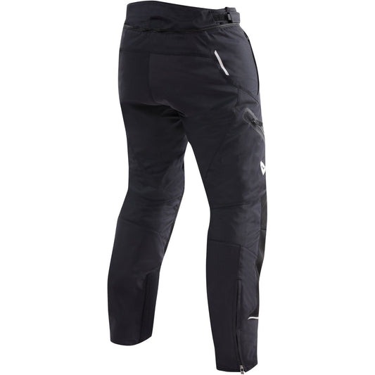 Pantalón Dainese Carve Master 4 Gore-Tex negro