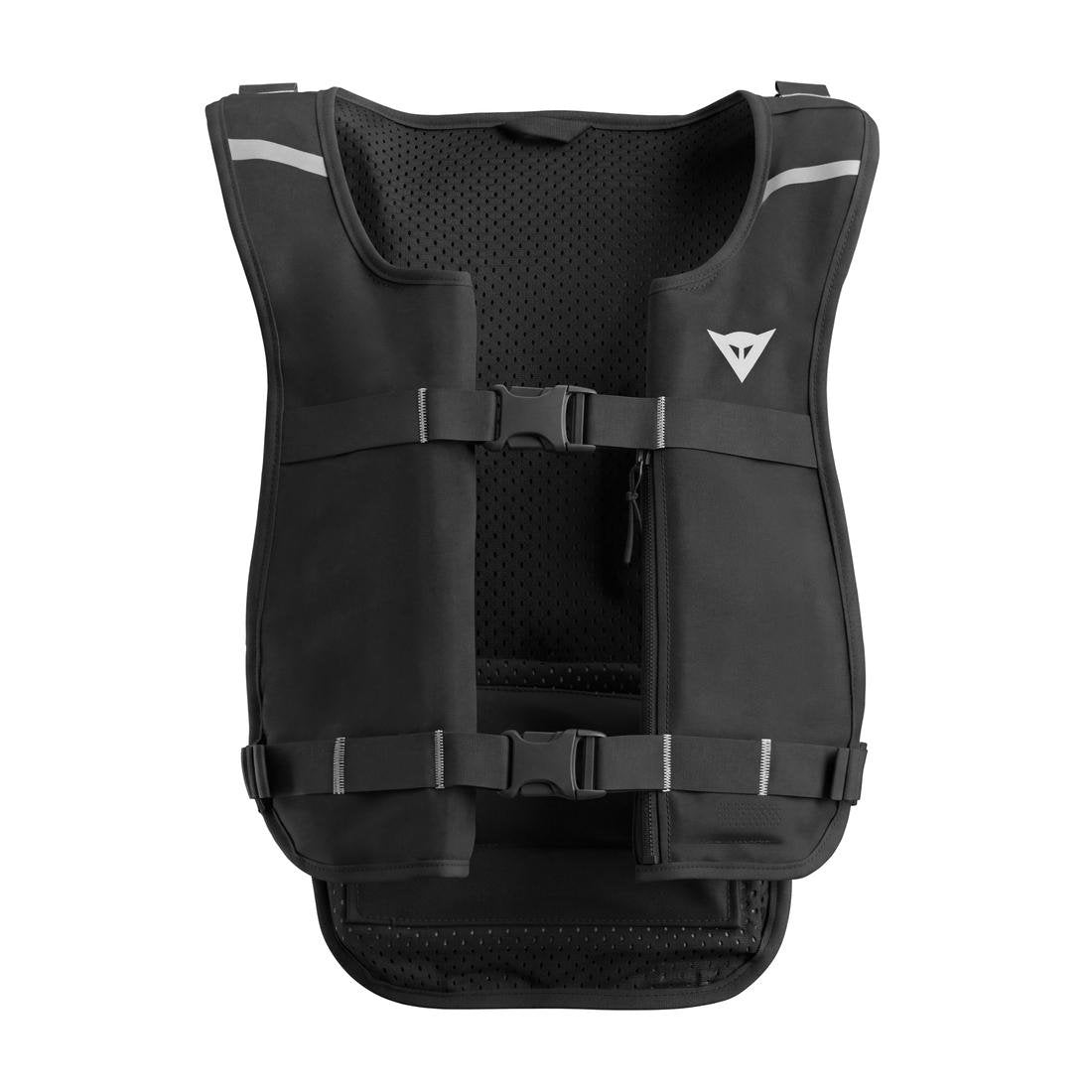 Chaleco airbag Dainese Smart GO