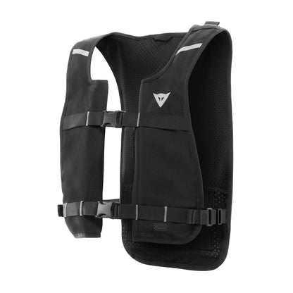 Chaleco airbag Dainese Smart GO