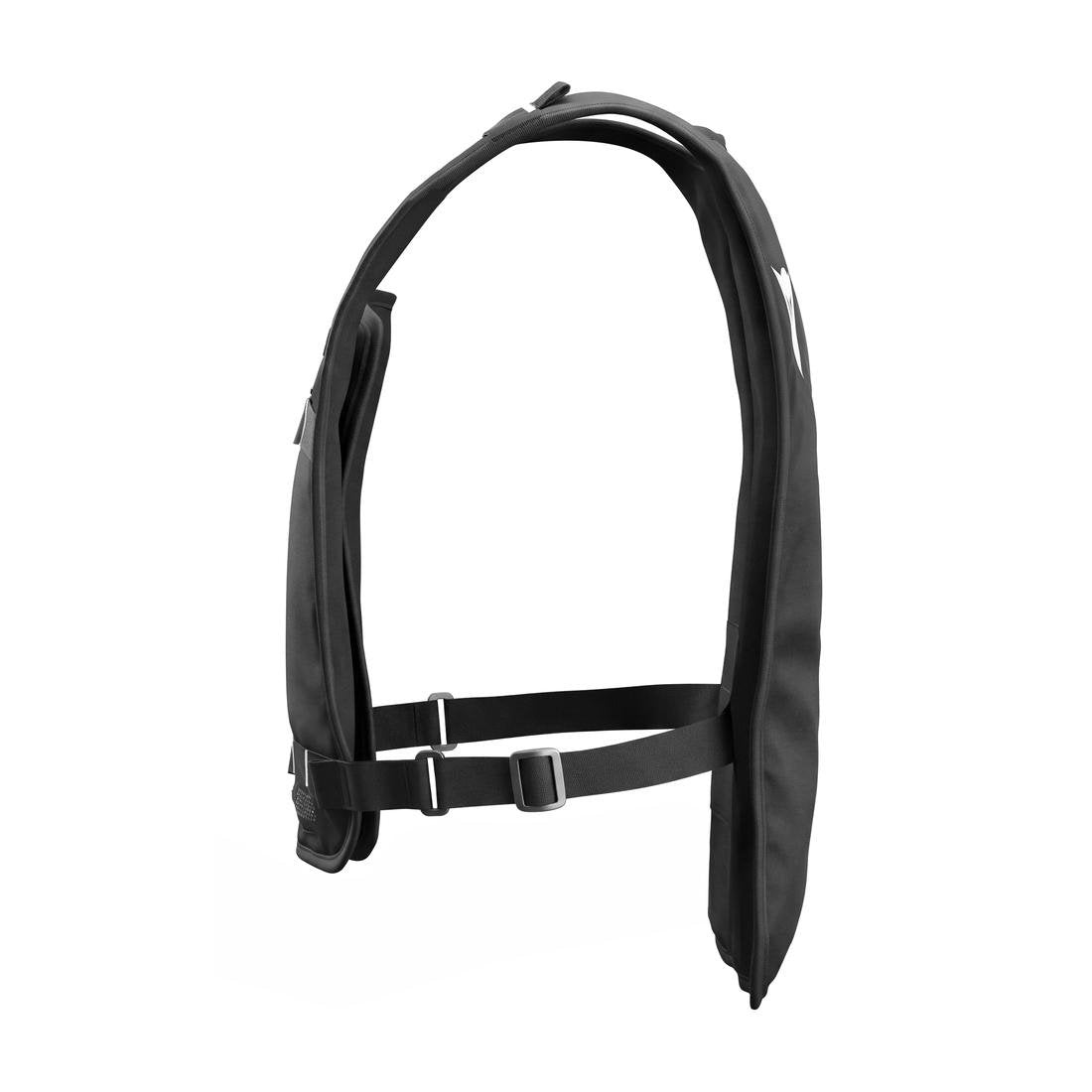 Chaleco airbag Dainese Smart GO