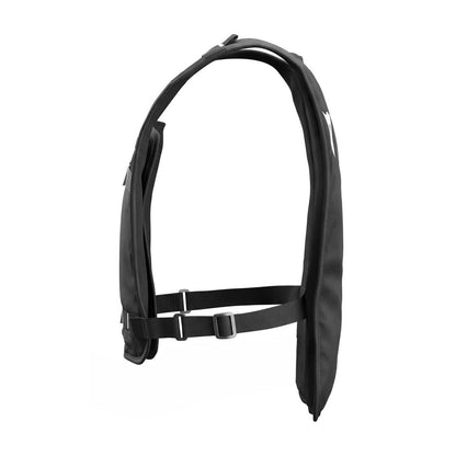 Chaleco airbag Dainese Smart GO