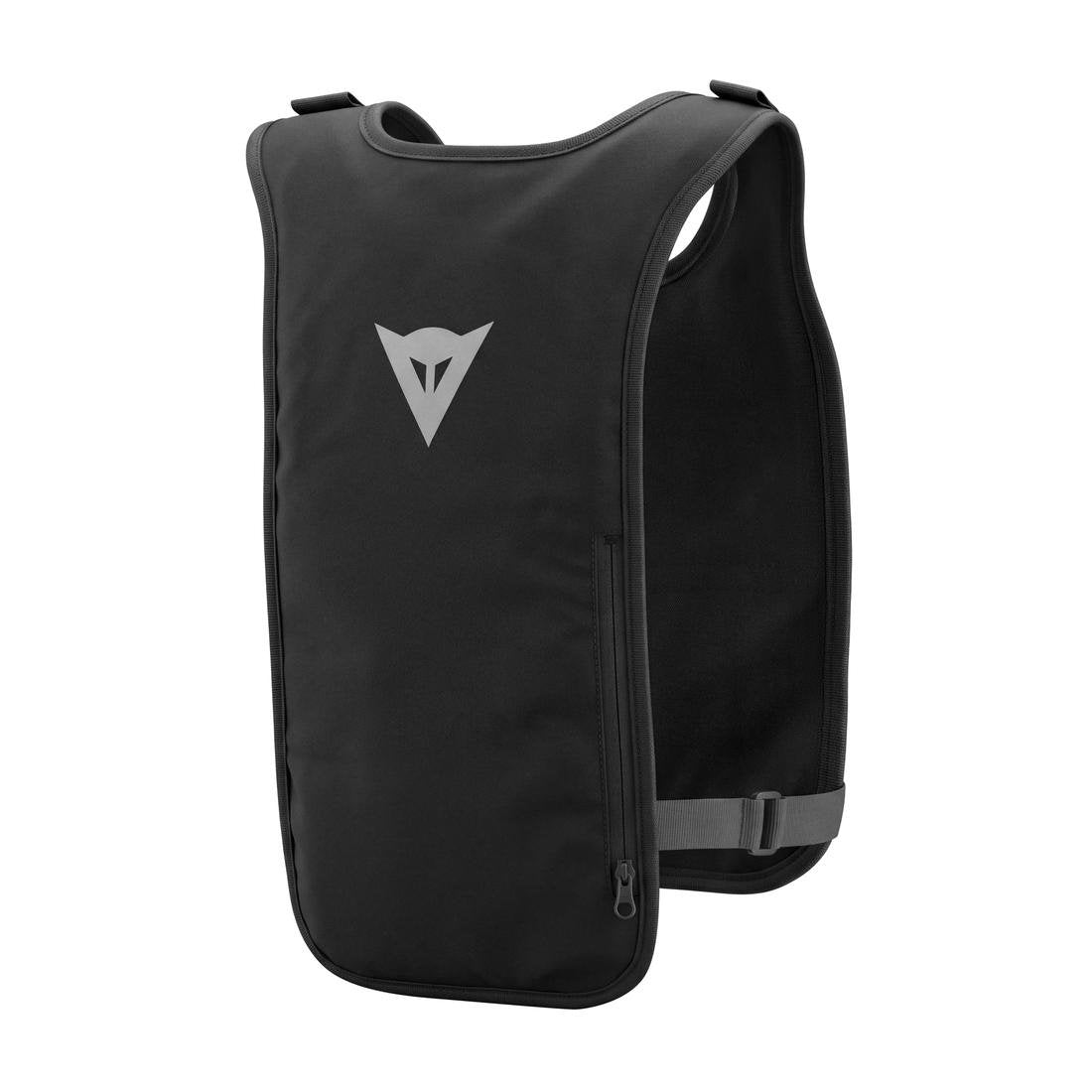 Chaleco airbag Dainese Smart GO