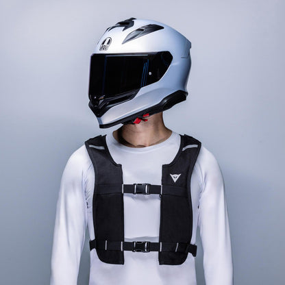 Chaleco airbag Dainese Smart GO