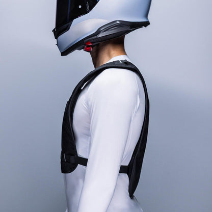 Chaleco airbag Dainese Smart GO