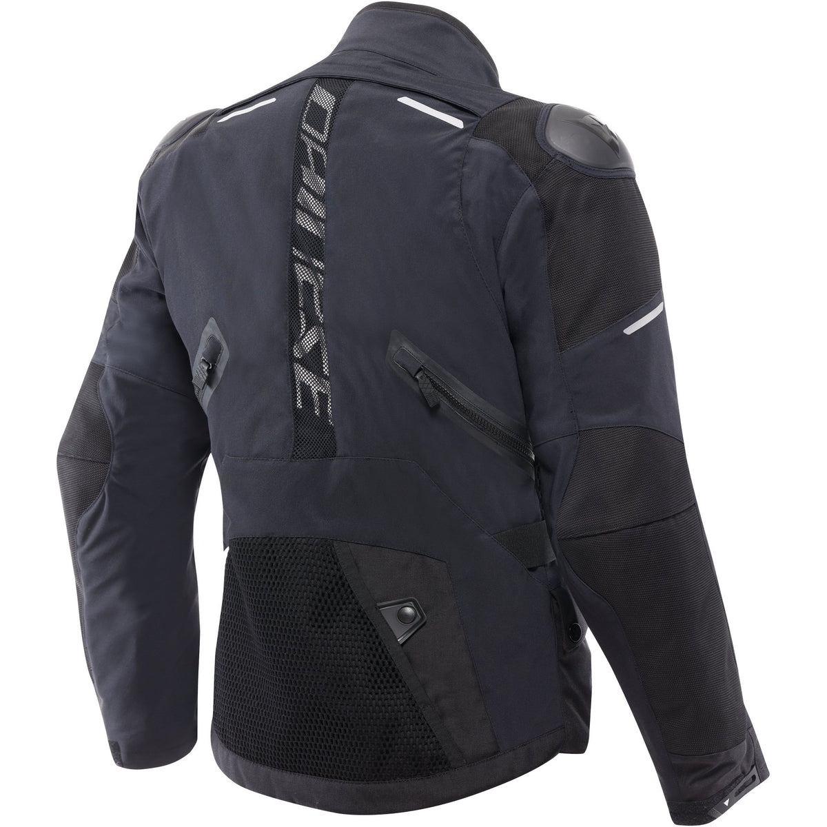 Chaqueta Dainese Carve Master 4 Gore-Tex negro