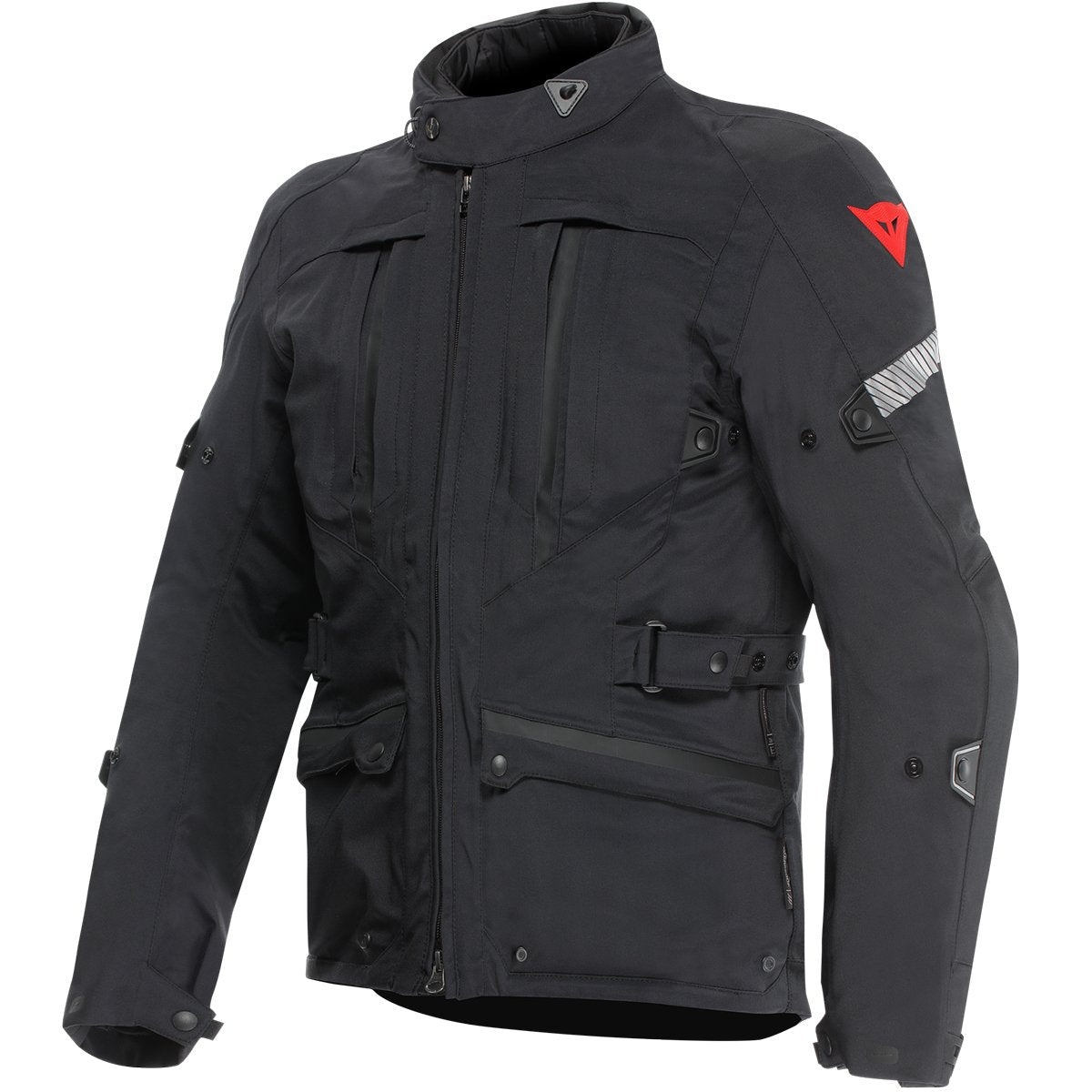 Chaqueta Dainese Mangen Absoluteshell Pro negro