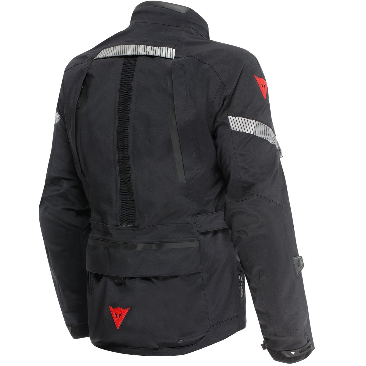 Chaqueta Dainese Mangen Absoluteshell Pro negro