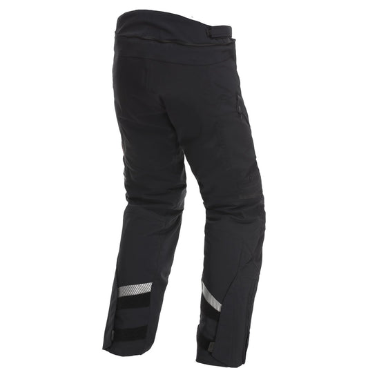 Pantalón Dainese Mangen AbsoluteShell Pro negro