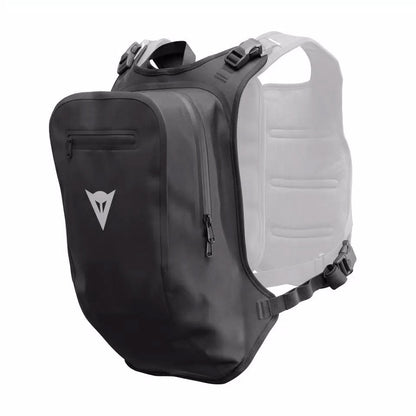 Mochila Dainese Smart Go Backpack