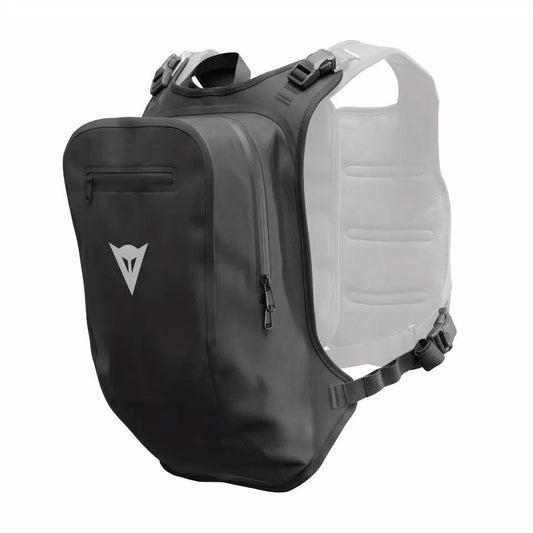 Mochila Dainese Smart Go Backpack