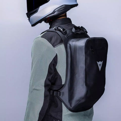 Mochila Dainese Smart Go Backpack