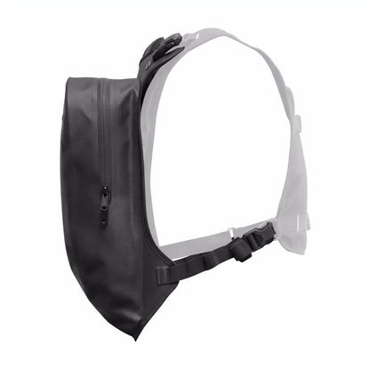 Mochila Dainese Smart Go Backpack