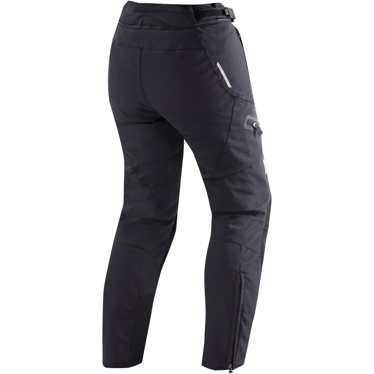 Pantalón Dainese Carve Master 4 Gore-Tex Lady negro