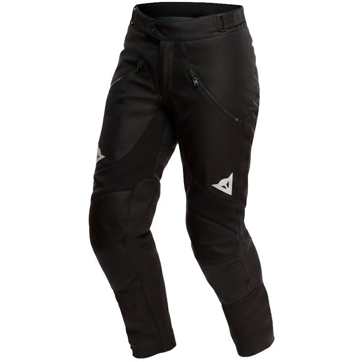Pantalón Dainese Tempest 4 D-Dry Lady negro