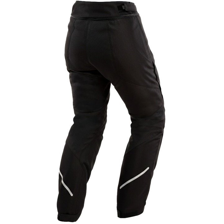 Pantalón Dainese Tempest 4 D-Dry Lady negro