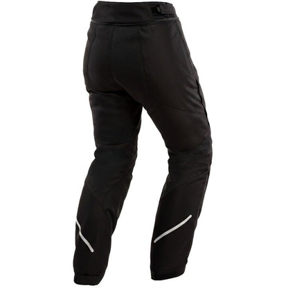 Pantalón Dainese Tempest 4 D-Dry Lady negro