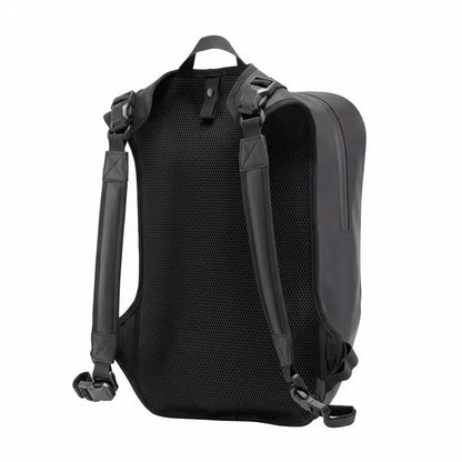 Mochila Dainese Smart Go Backpack