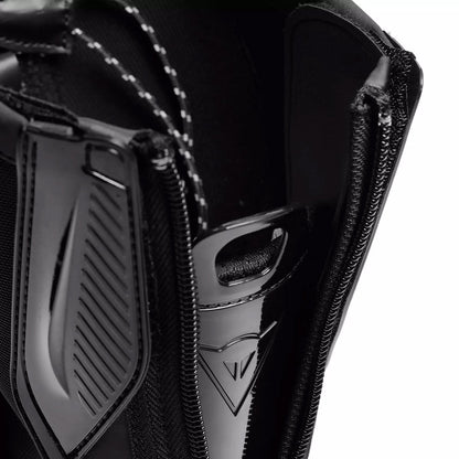 Botas Dainese Torque 4 negro / negro