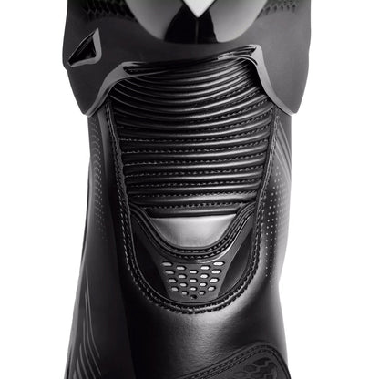 Botas Dainese Torque 4 negro / negro