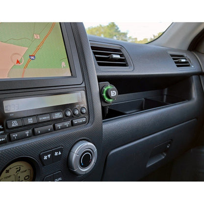 Controlador Denali DialDim DNL.WHS.20500