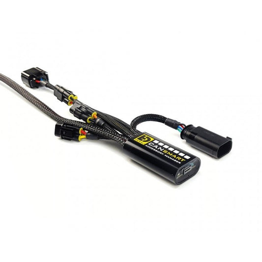 Controlador Denali CANsmart GEN II KTM