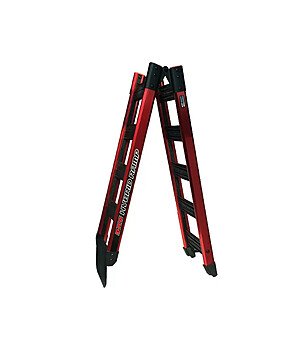 Rampa plegable Drc D36-41-618-2