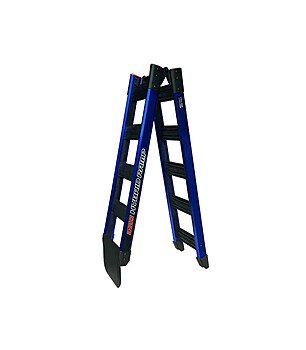 Rampa plegable Drc D36-41-618-3