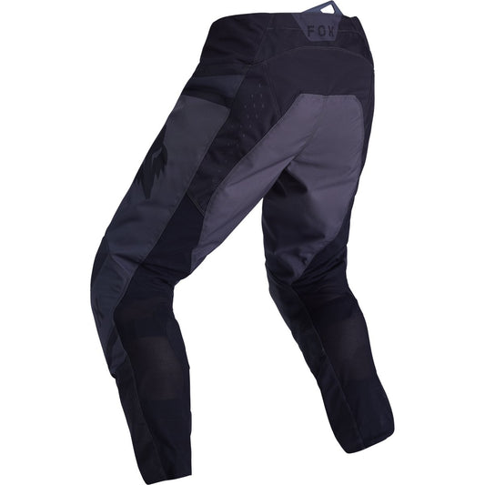 Pantalón Fox 180 Shield negro 2026
