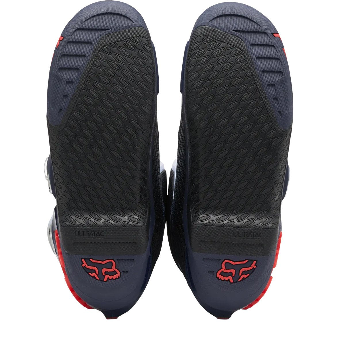 Botas Fox Instinct Midnight Blue 2026