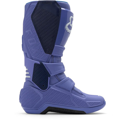 Botas Fox Motion Diffuse Purple Dove 2026