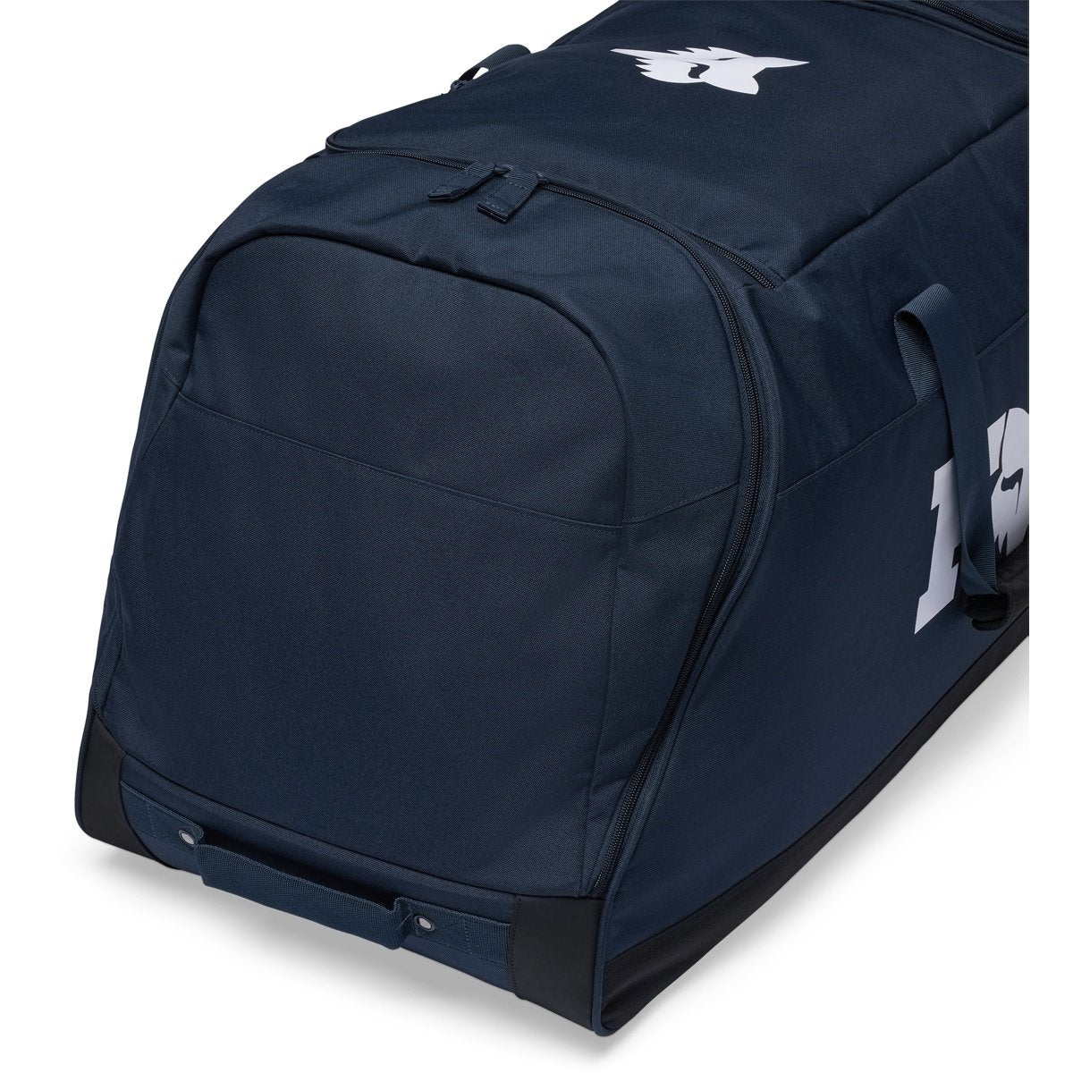Bolsa Fox 180 Roller Midnight Navy