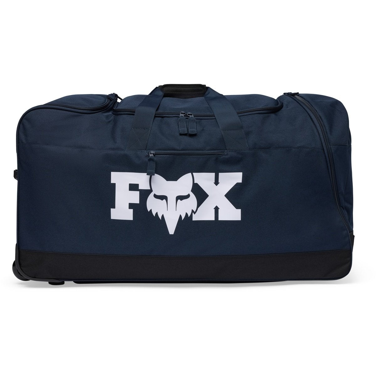 Bolsa Fox 180 Roller Midnight Navy